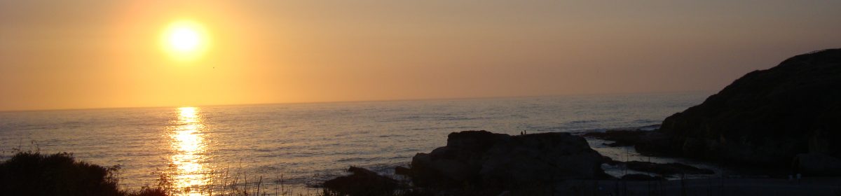 Writing Through Challenges & Change